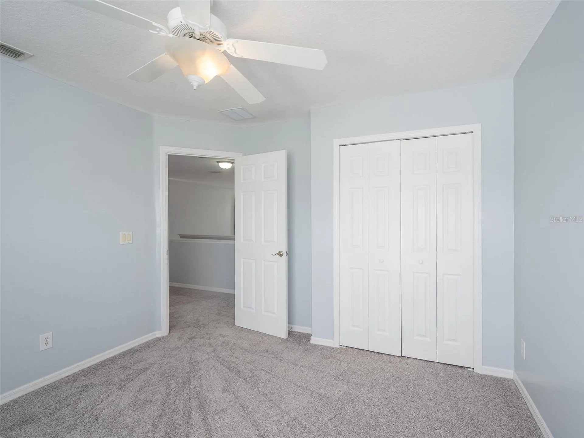 279 Doe Run Drive Winter Garden FL 34787