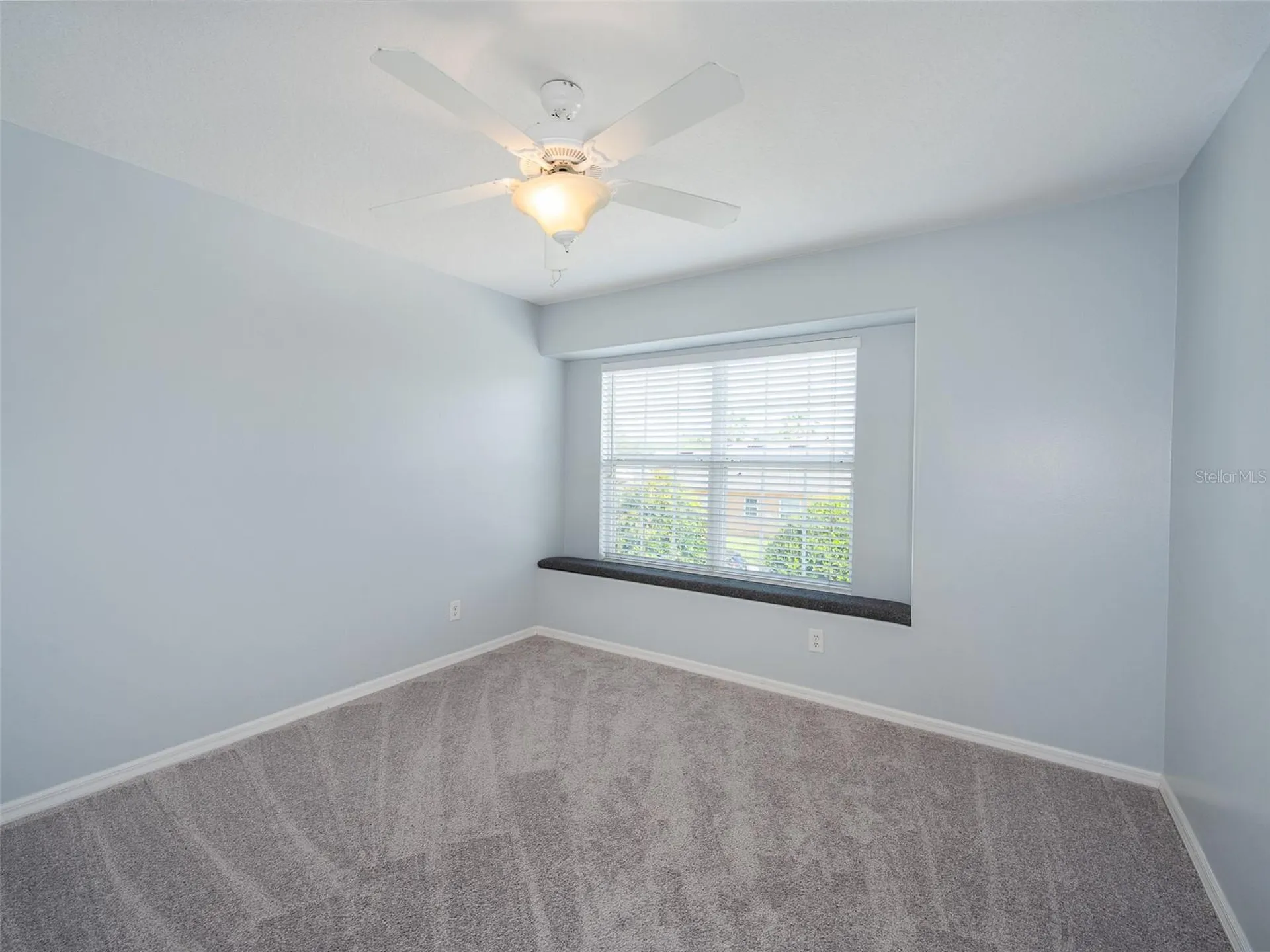 279 Doe Run Drive Winter Garden FL 34787