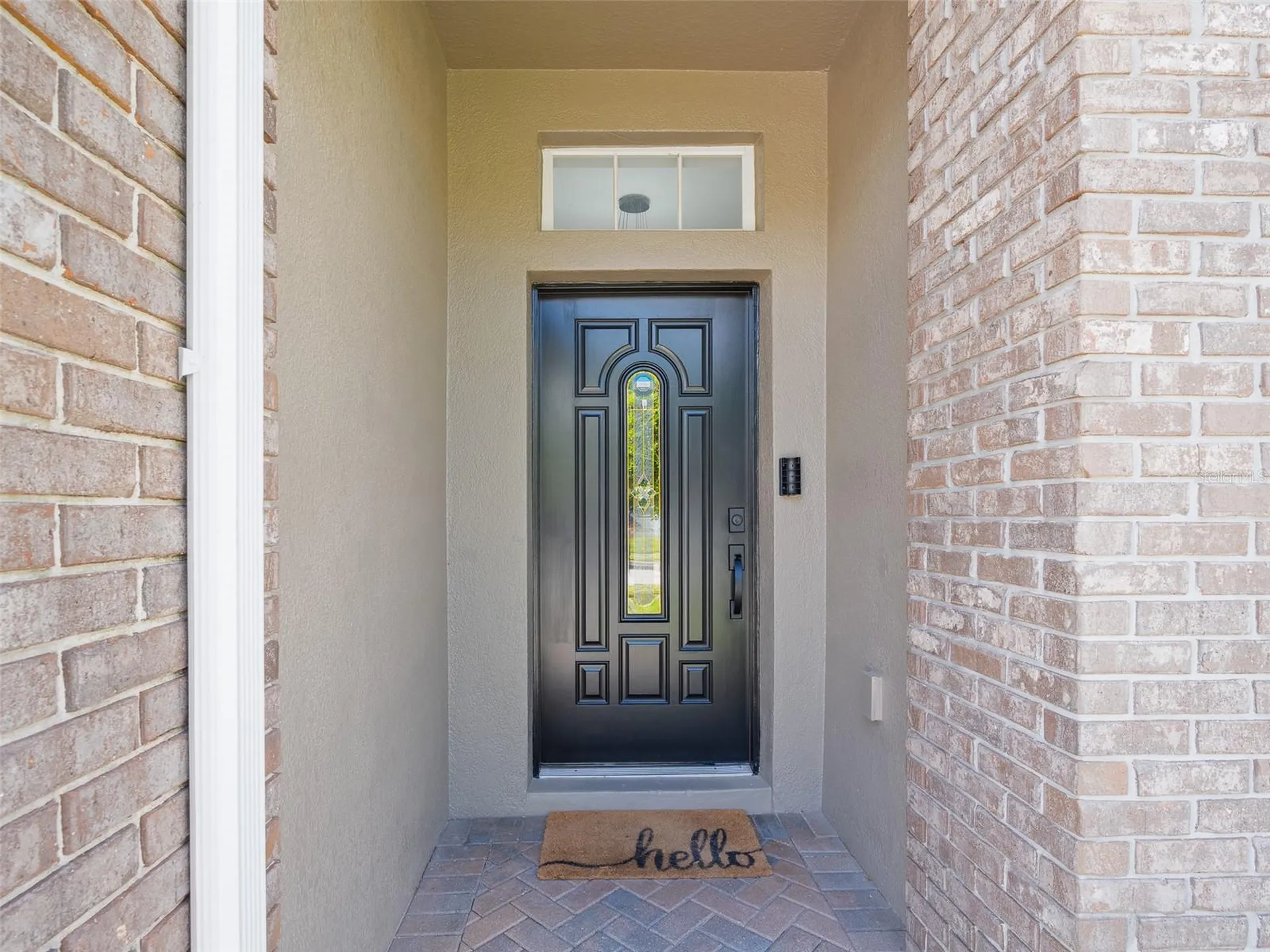 279 Doe Run Drive Winter Garden FL 34787