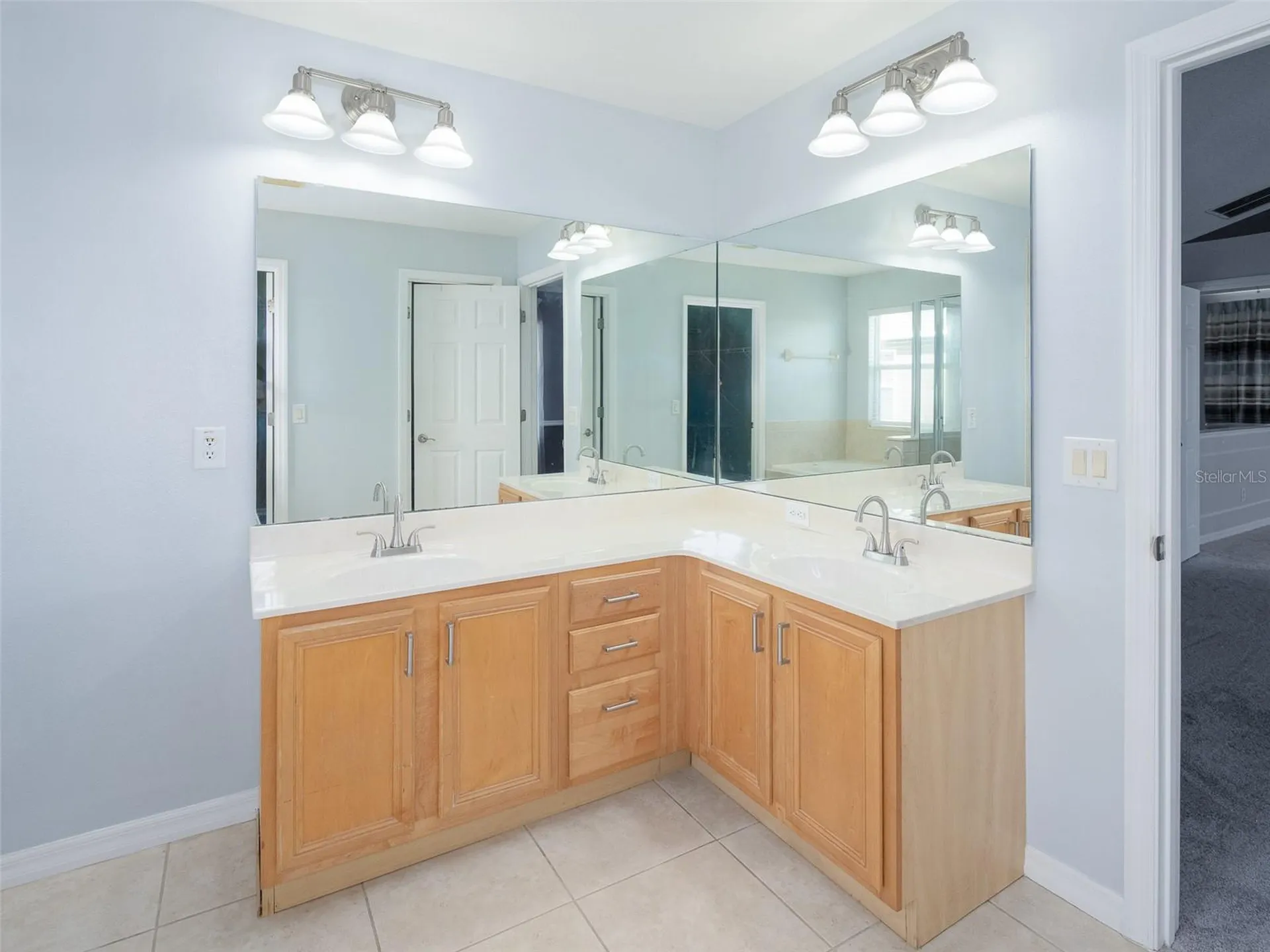 279 Doe Run Drive Winter Garden FL 34787