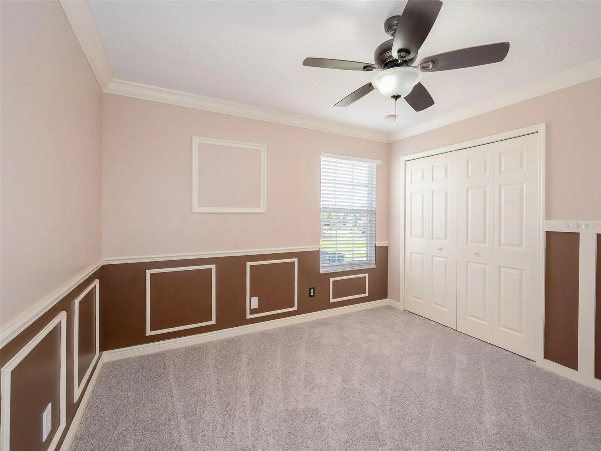 279 Doe Run Drive Winter Garden FL 34787