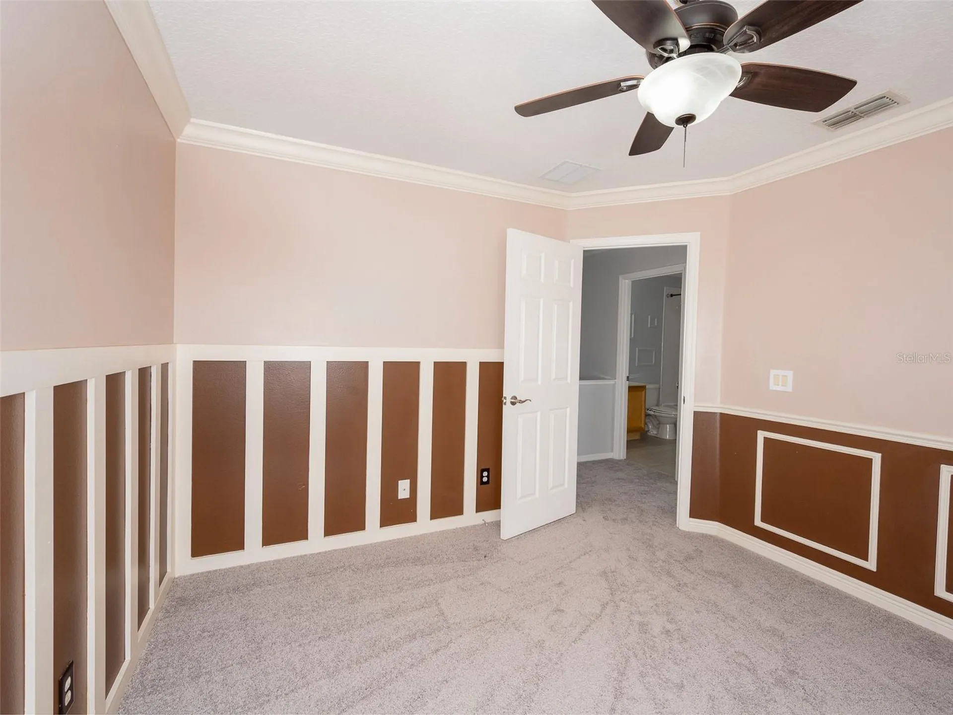 279 Doe Run Drive Winter Garden FL 34787