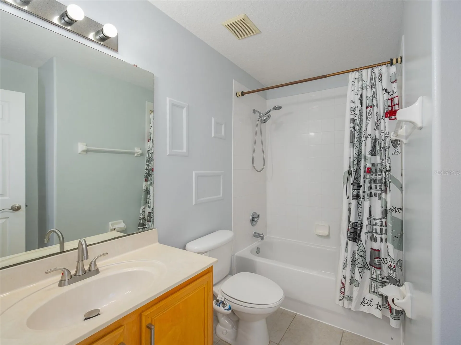 279 Doe Run Drive Winter Garden FL 34787