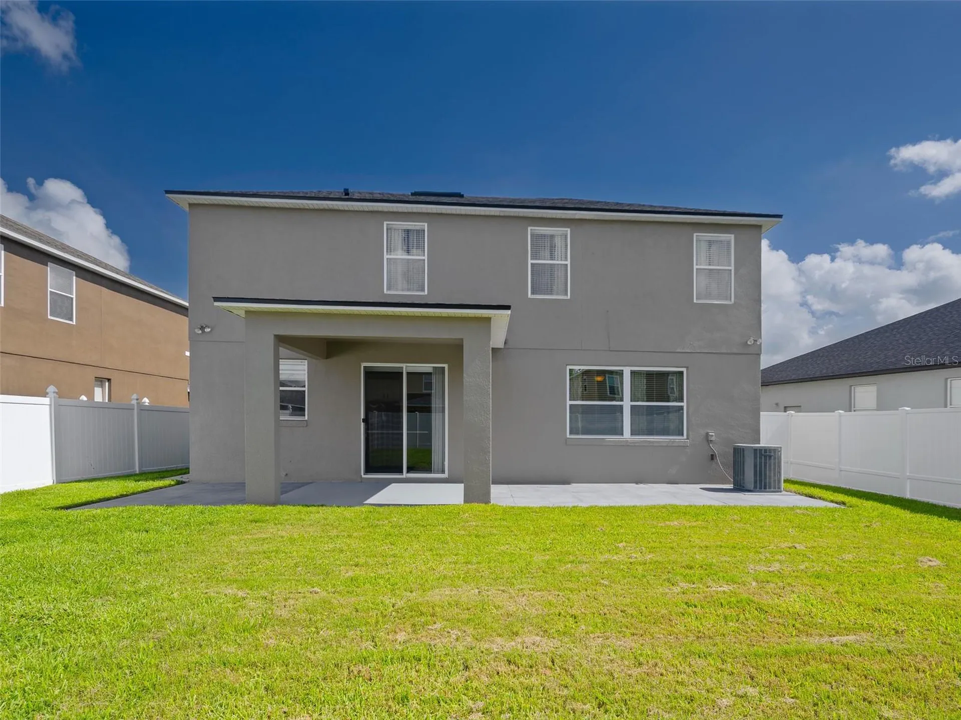 279 Doe Run Drive Winter Garden FL 34787