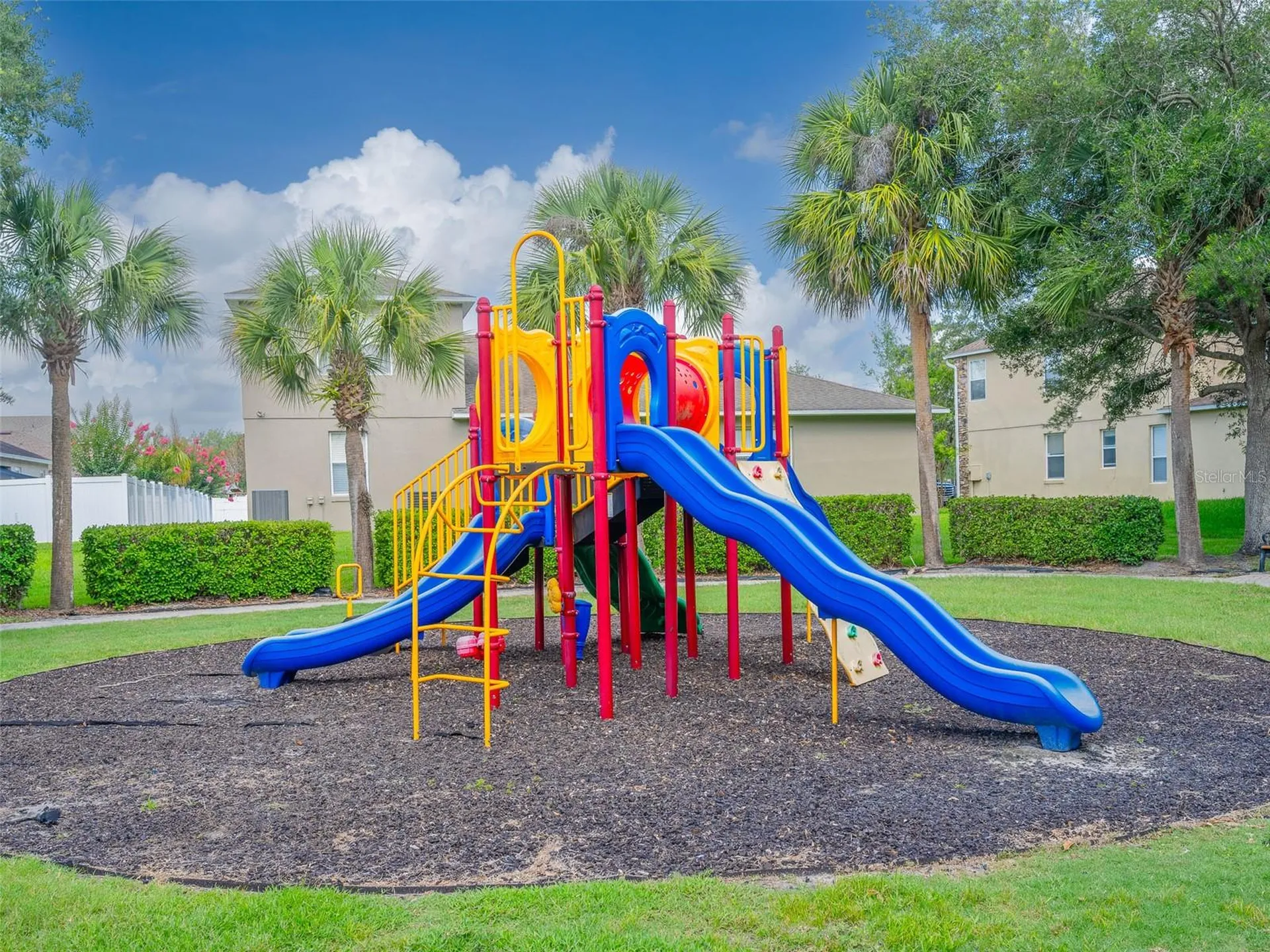 279 Doe Run Drive Winter Garden FL 34787