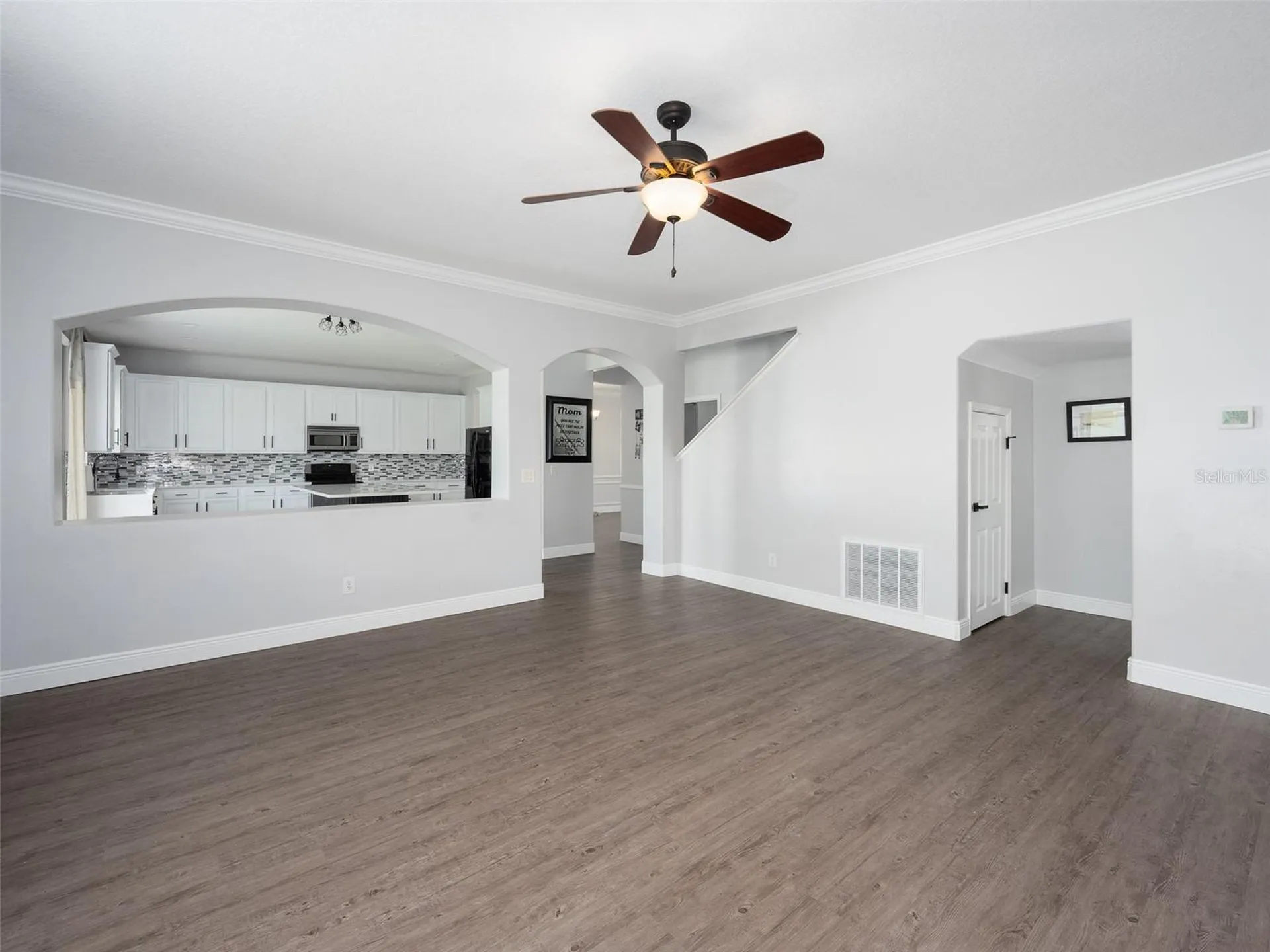 279 Doe Run Drive Winter Garden FL 34787