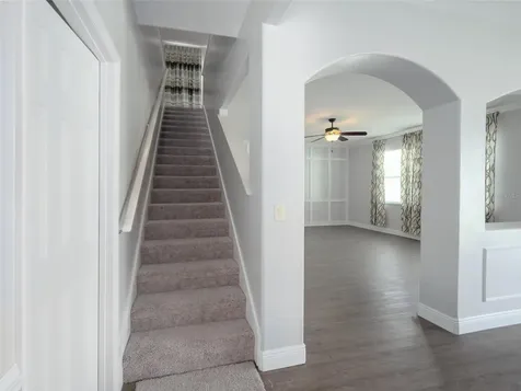 279 Doe Run Drive Winter Garden FL 34787