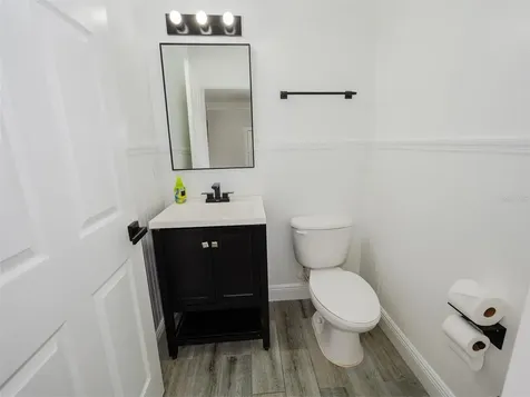 279 Doe Run Drive Winter Garden FL 34787