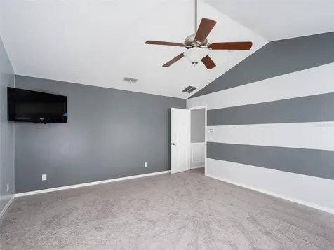 279 Doe Run Drive Winter Garden FL 34787