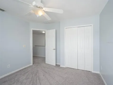 279 Doe Run Drive Winter Garden FL 34787