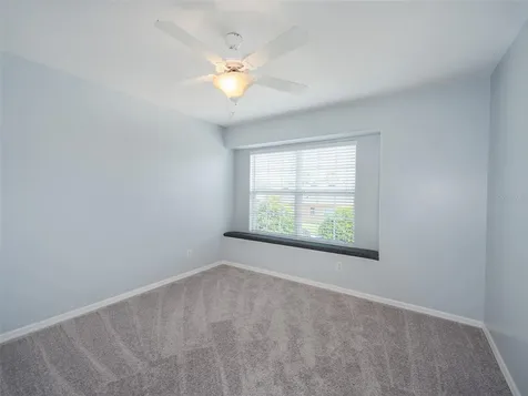 279 Doe Run Drive Winter Garden FL 34787