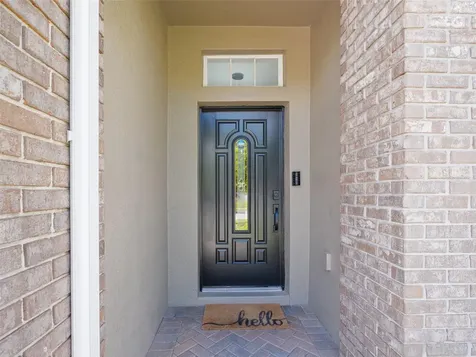 279 Doe Run Drive Winter Garden FL 34787