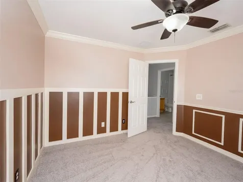 279 Doe Run Drive Winter Garden FL 34787