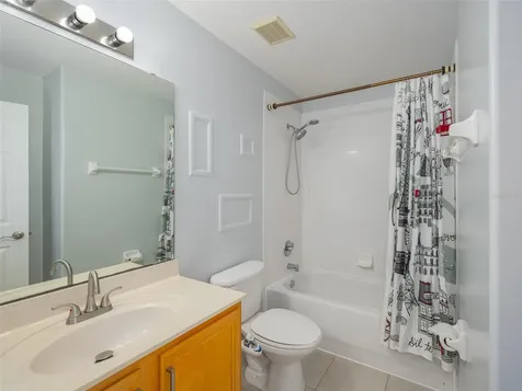 279 Doe Run Drive Winter Garden FL 34787