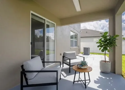 279 Doe Run Drive Winter Garden FL 34787