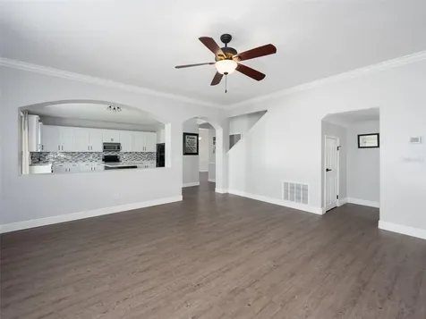 279 Doe Run Drive Winter Garden FL 34787