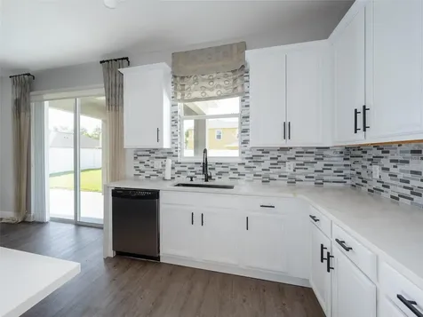 279 Doe Run Drive Winter Garden FL 34787
