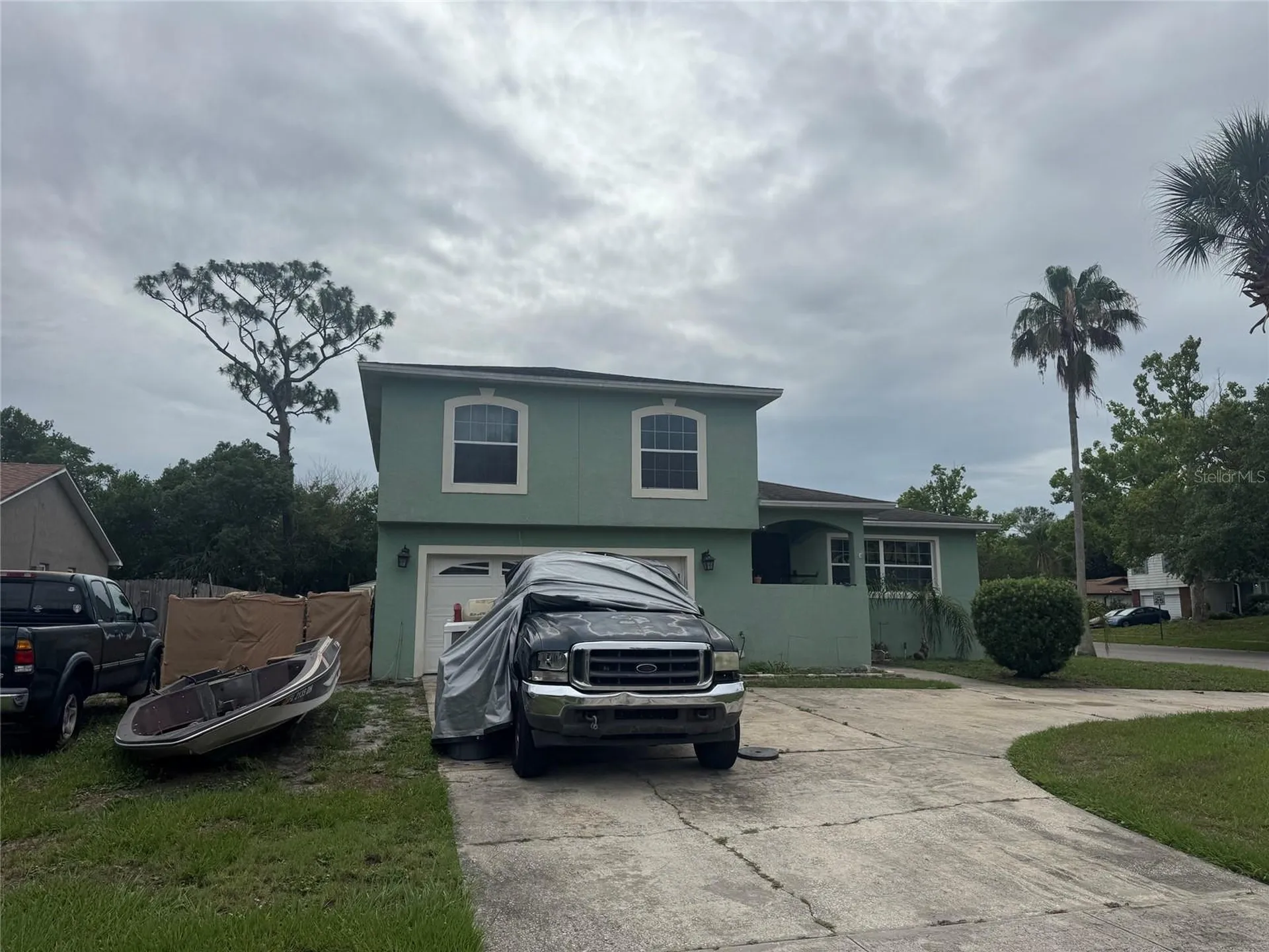 1761 Gladiolas Drive Winter Park FL 32792