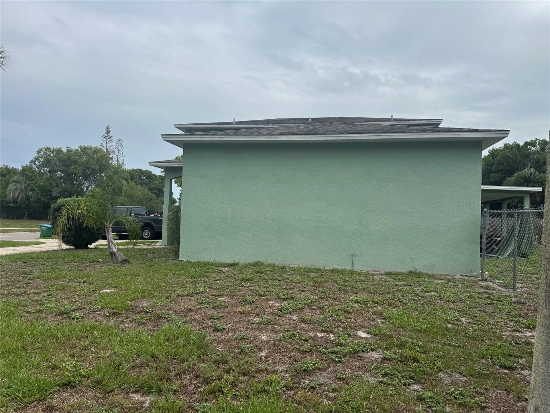 1761 Gladiolas Drive Winter Park FL 32792