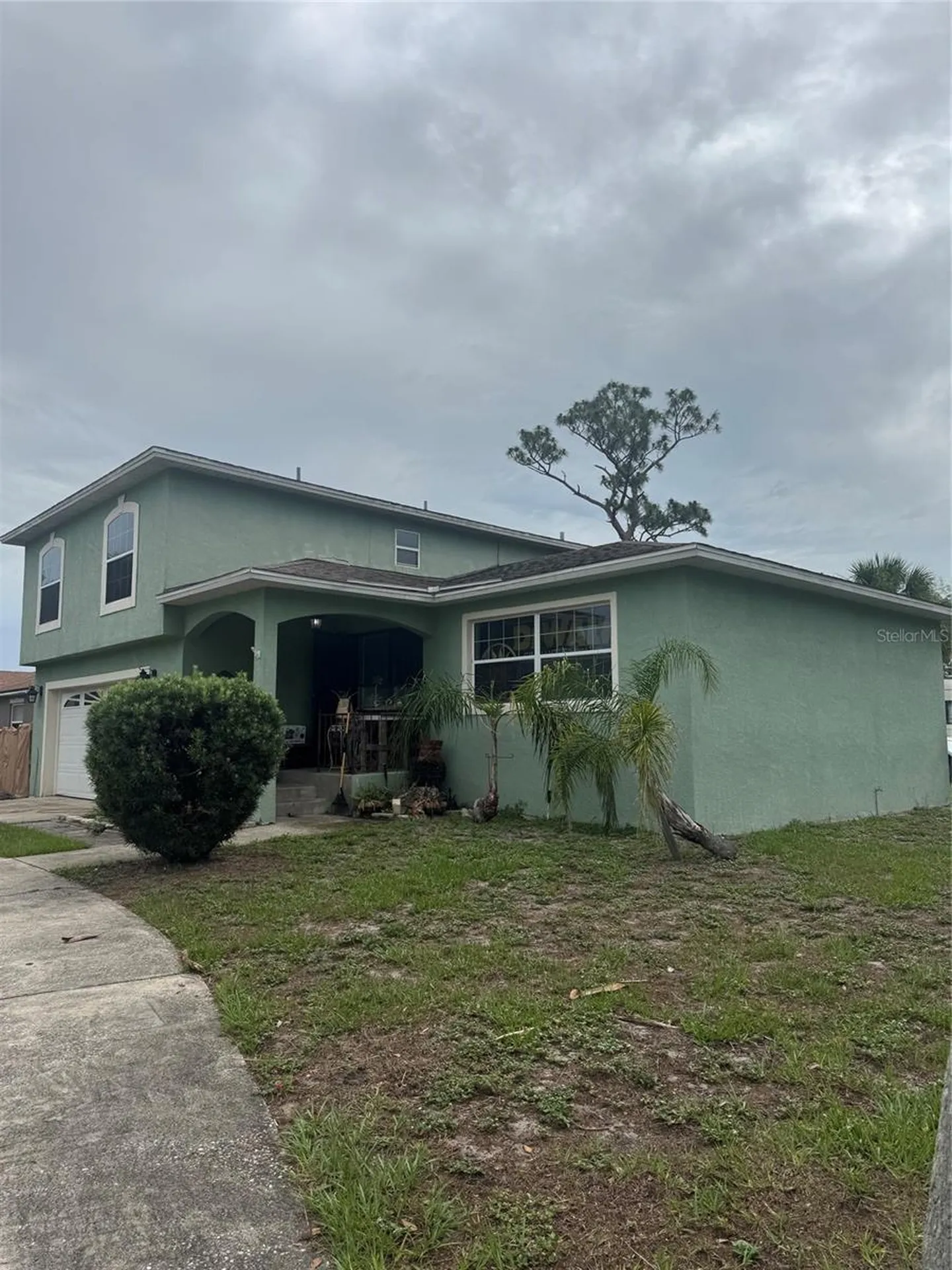 1761 Gladiolas Drive Winter Park FL 32792