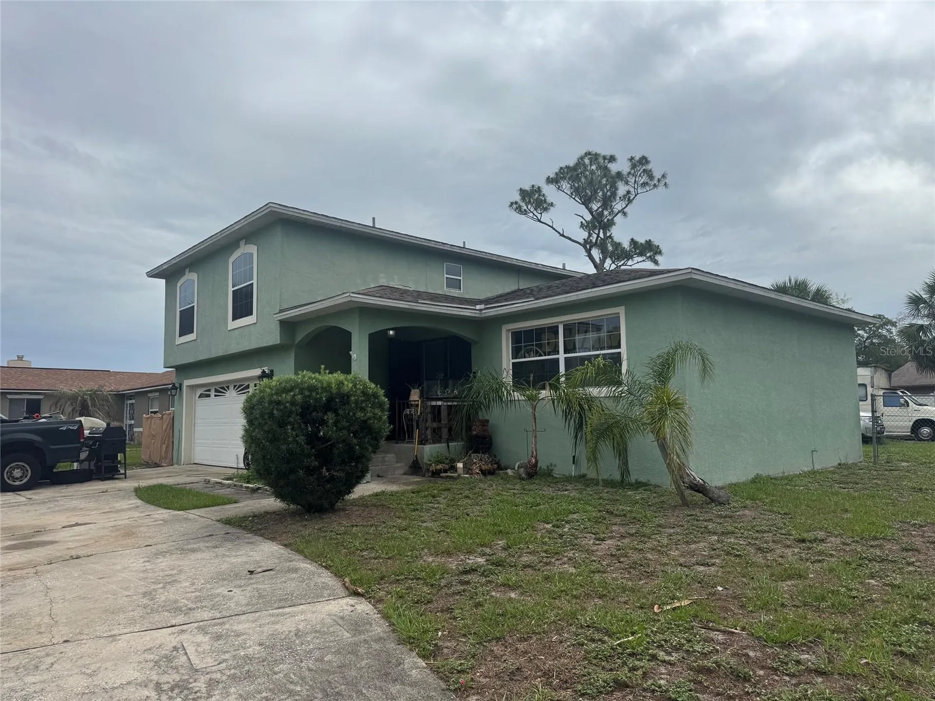 1761 Gladiolas Drive Winter Park FL 32792