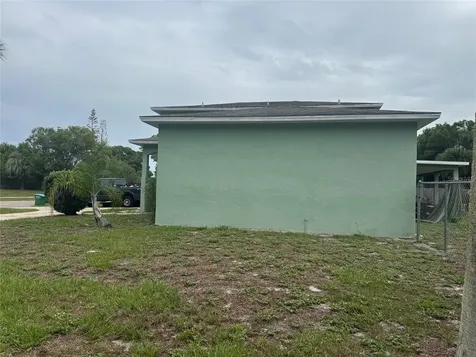 1761 Gladiolas Drive Winter Park FL 32792