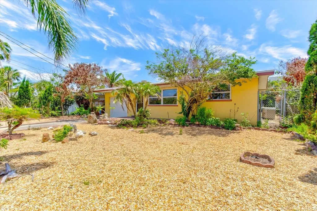 3841 Cardinal Boulevard Port Orange FL 32127