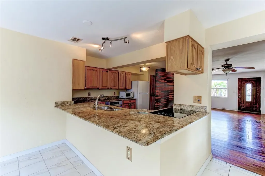 3841 Cardinal Boulevard Port Orange FL 32127