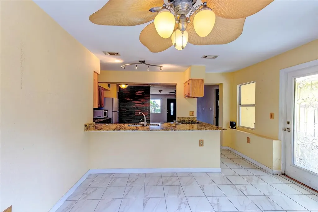 3841 Cardinal Boulevard Port Orange FL 32127
