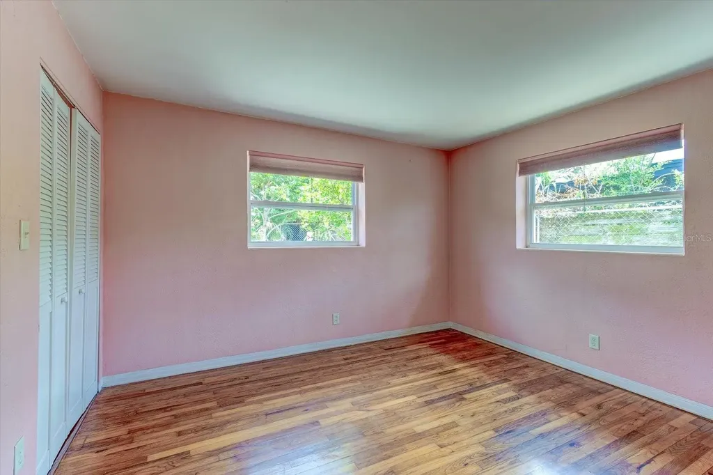 3841 Cardinal Boulevard Port Orange FL 32127