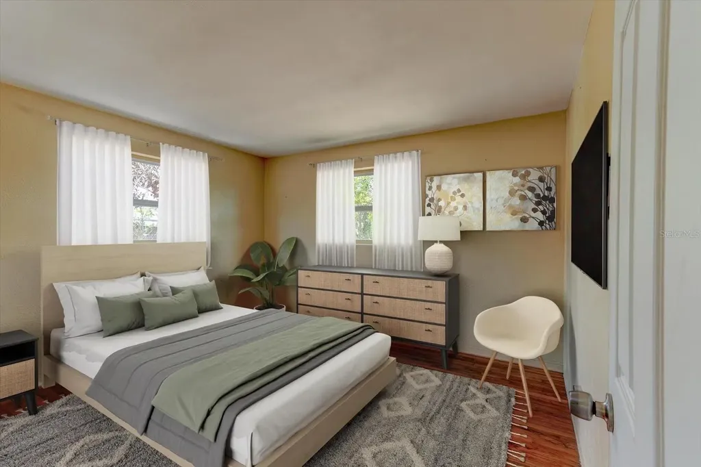 3841 Cardinal Boulevard Port Orange FL 32127