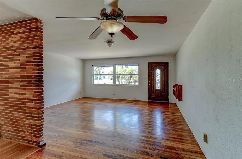 3841 Cardinal Boulevard Port Orange FL 32127