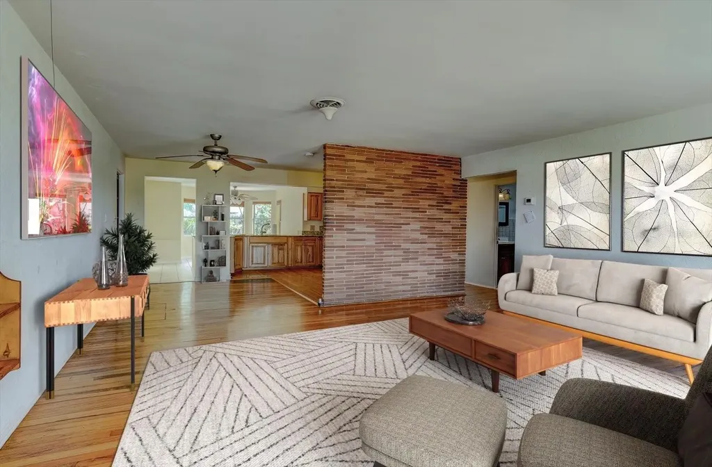 3841 Cardinal Boulevard Port Orange FL 32127
