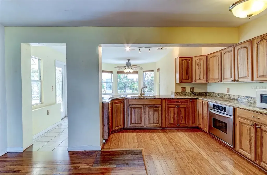 3841 Cardinal Boulevard Port Orange FL 32127
