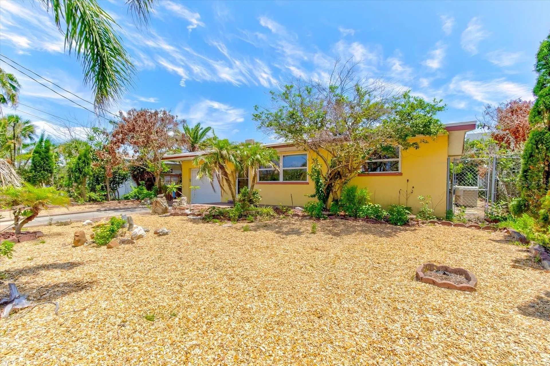 3841 Cardinal Boulevard Port Orange FL 32127