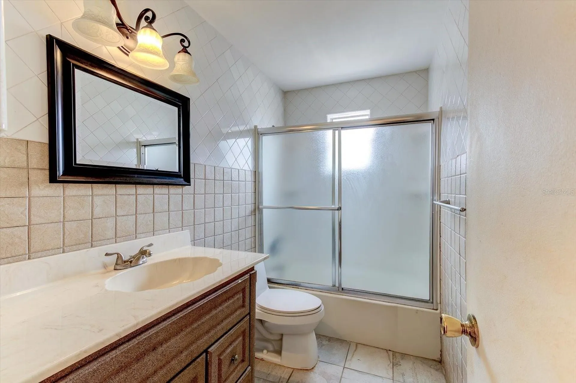 3841 Cardinal Boulevard Port Orange FL 32127