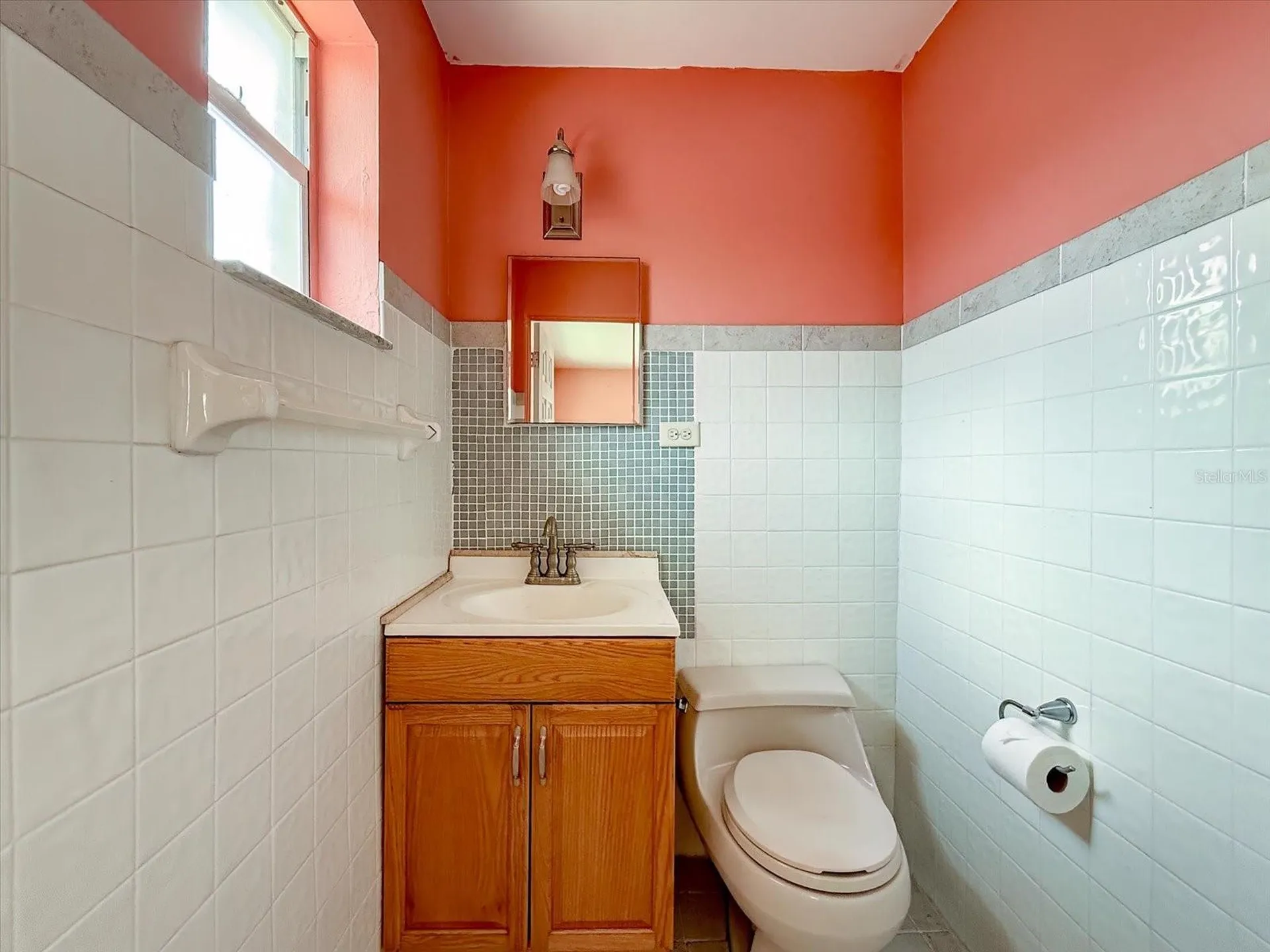 3841 Cardinal Boulevard Port Orange FL 32127