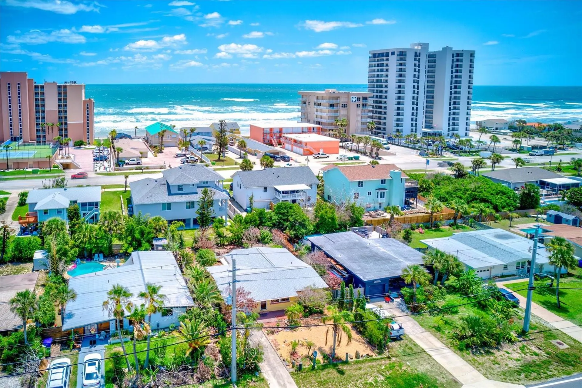 3841 Cardinal Boulevard Port Orange FL 32127