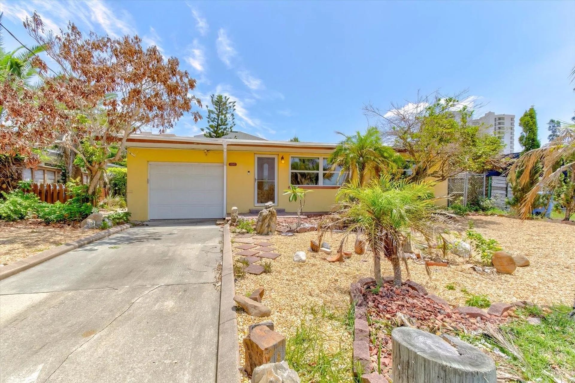 3841 Cardinal Boulevard Port Orange FL 32127