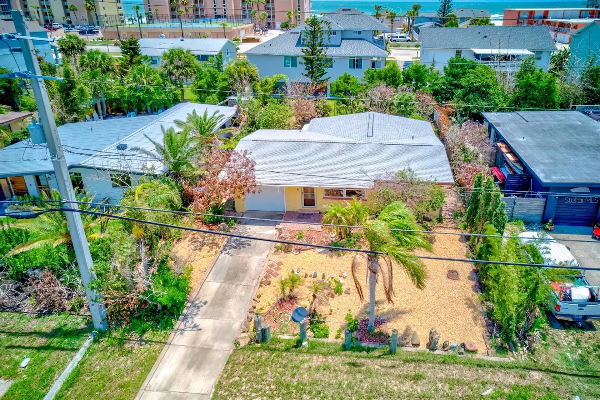3841 Cardinal Boulevard Port Orange FL 32127