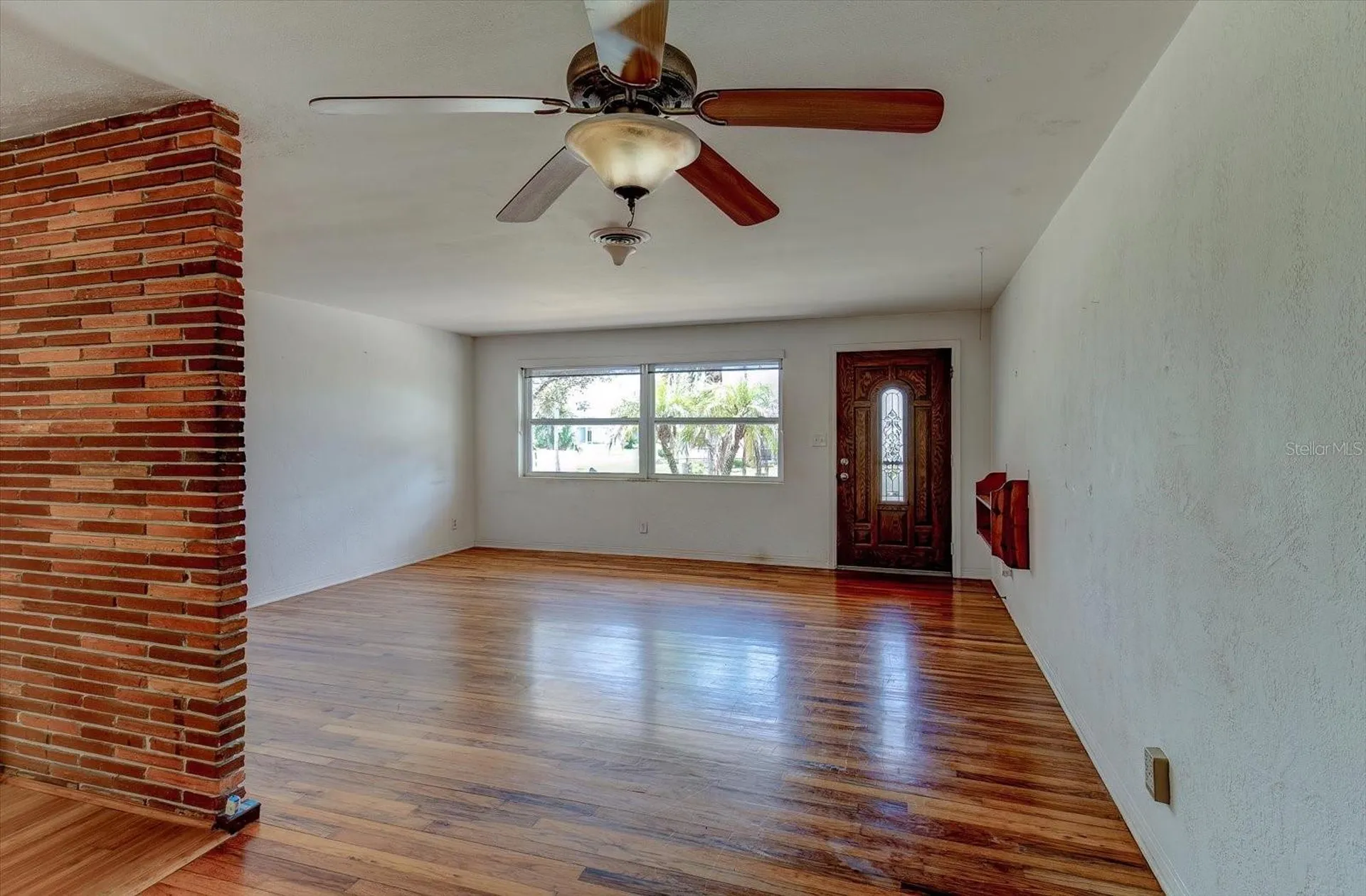 3841 Cardinal Boulevard Port Orange FL 32127