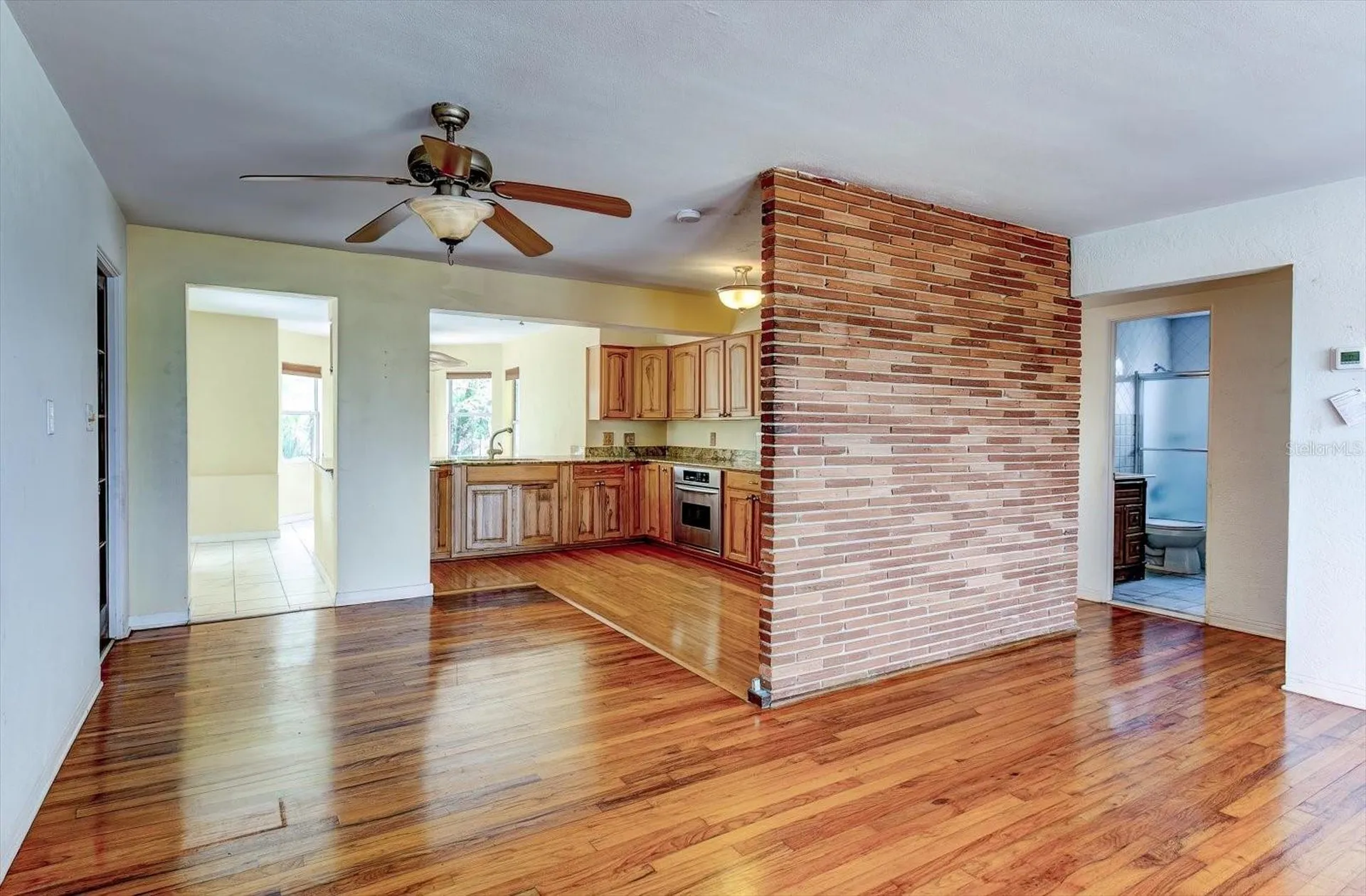 3841 Cardinal Boulevard Port Orange FL 32127