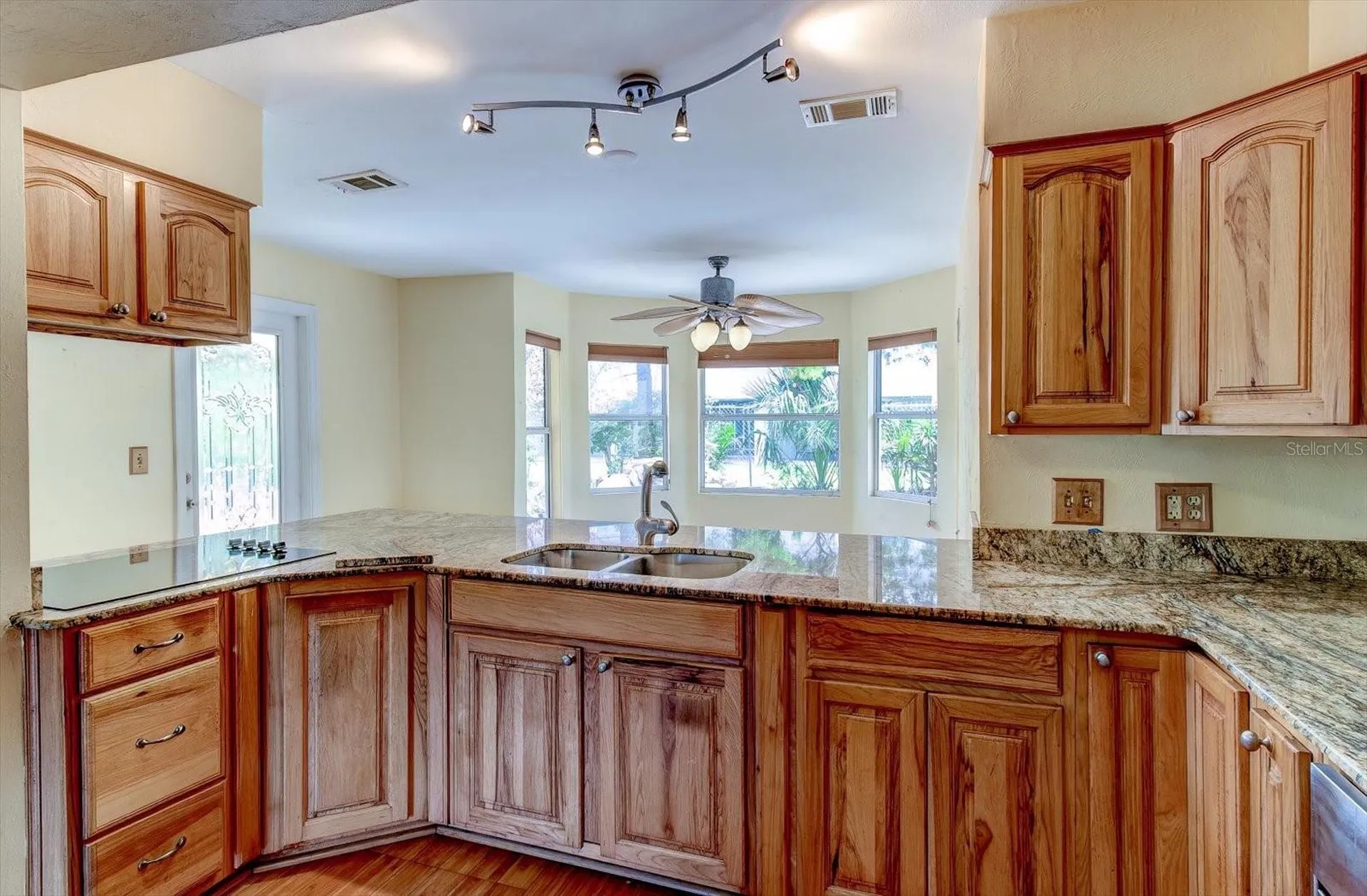3841 Cardinal Boulevard Port Orange FL 32127