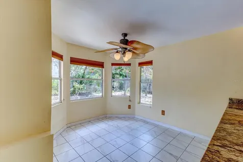 3841 Cardinal Boulevard Port Orange FL 32127