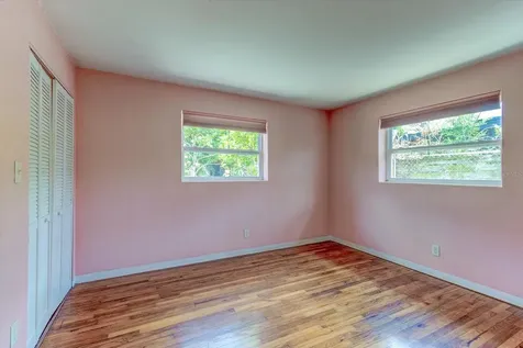 3841 Cardinal Boulevard Port Orange FL 32127