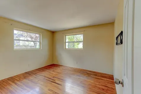 3841 Cardinal Boulevard Port Orange FL 32127