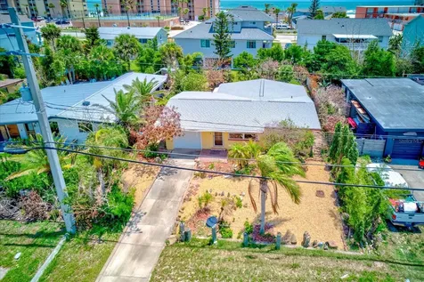 3841 Cardinal Boulevard Port Orange FL 32127