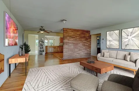 3841 Cardinal Boulevard Port Orange FL 32127