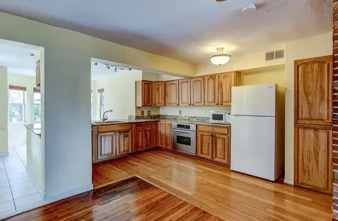 3841 Cardinal Boulevard Port Orange FL 32127