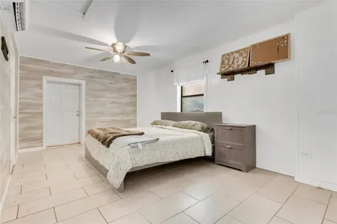 1341 N Fort Christmas Road Christmas FL 32709